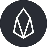 EOS